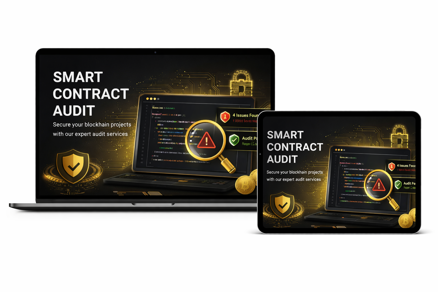 cryptocurrency-exchange-development-company